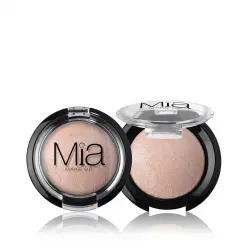 Mia Make Up - Baked Sombra de ojos 2 g 193
