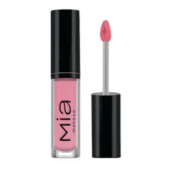 Mia Make Up - Dress Me Barras de labios 4.5 g 46