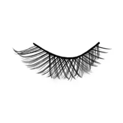 Mia Makeup False Eyelashes Strip Tennessee, 9 gr