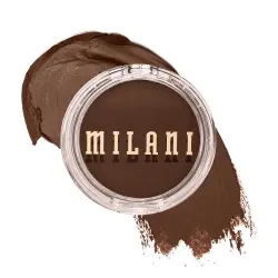 Milani - Bronceador en crema Cheek Kiss - 140: Mocha Moment