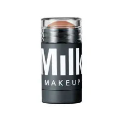 Milk Make-up - Contouring 5.7 g TOASTED