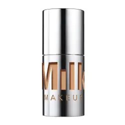 Milk Make-up - Future Cream All-over Correctores 8.55 ml 10W