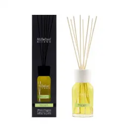 Millefiori MILANO - Milano Lemon Grass Ambientadores 250 ml unisex