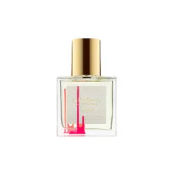Miller Harris - SCHERZO Perfumes 14 ml unisex