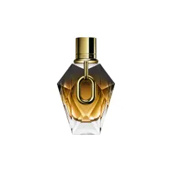 Million Gold For Her Parfum 90 ml