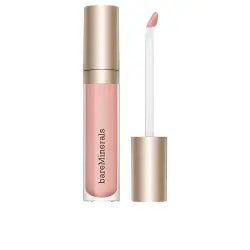 Mineralist lip gloss-balm #serenity