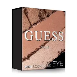 Mini Eye Kit Nude