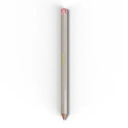 Mint by Dr. Mintcheva - MINT Lipliner Hollywood Nude Perfiladores de labios 1.5 g NUDE