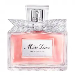 Miss Dior Eau De Parfum 50 Ml