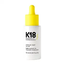 Molecular Repair 10Ml