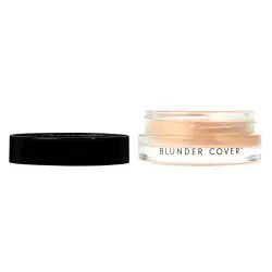 Monika Blunder - Blunder Cover Correctores 17.6 g BC-DREI - DREI