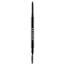 Morphe - Micro Brow Pencil Lápices de cejas 1.8 g Hazelnut