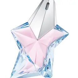 Mugler Angel Eau de Toilette Recargable