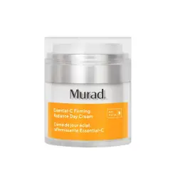 Murad - ES ESS-C RADIANCE DAY CRE Cremas de día 50 ml unisex