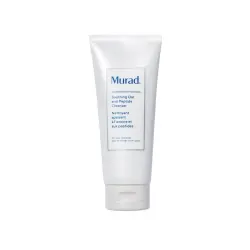 Murad - Soothing Oat and Peptide Cleanser Cremas faciales 200 ml unisex