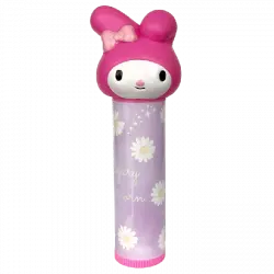 My Melody Bálsamo Labial Fresa 4 gr