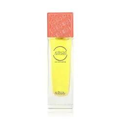 nabeel - Nabeel Perfumes 50 ml male