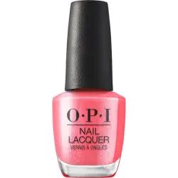 Nail Lacquer If U Like Pinka Coladas