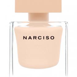 Narciso Rodriguez - Eau De Parfum Narciso Poudrée 90 Ml