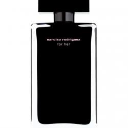 Narciso Rodriguez - Eau De Toilette For Her 100 Ml