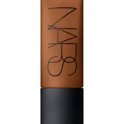 Nars - Base De Maquillaje Soft Matte Complete Foundation 45 Ml