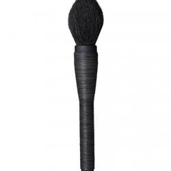 Nars - Brocha Aplicar Maquillaje En Polvo Mie Brush