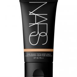 Nars - Hidratante Con Color Pure Radiant Tinted Moisturizer SPF30