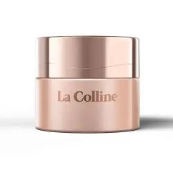 Nativage La Crème Contour Des Yeux