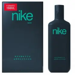 Nike Nike Aromatic Addition Man 150 ML
