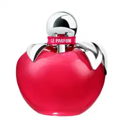 Nina Ricci - Eau De Parfum Nina Le Parfum 80 Ml