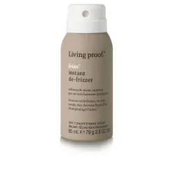 No Frizz instant de-frizzer 95 ml