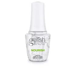 Nourish cuticle oil 15 ml