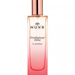 Nuxe - Prodigieux Floral Le Parfum 50 Ml