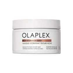 Olaplex - Rich Hydration Mascarillas para el cabello 200 ml unisex