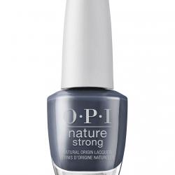 OPI - Esmalte De Uñas Nature Strong Force Of Nailture