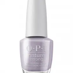 OPI - Esmalte De Uñas Nature Strong Right As Rain