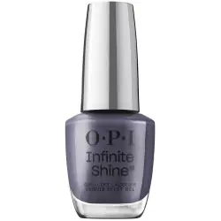 OPI - Infinite Shine It Never Ends Lacas de uñas 15 ml Less is Norse