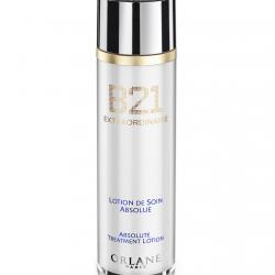 Orlane - Loción Absoluta B21 Extraordinaire 120 ml