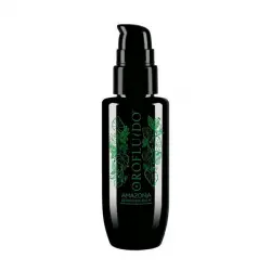 Orofluido Amazonia Reparing Balm