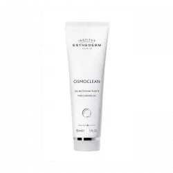 Osmoclean Gel Limpiador Purificante 150 ml