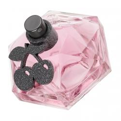 Pachá Ibiza - Eau De Toilette Be Insane Black For Women