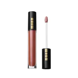 Pat McGrath Labs - Gloss 4.5 ml BRONZE VENUS