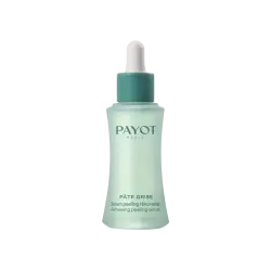 Pate Grise Serum Peeling Renovateur 30 ml