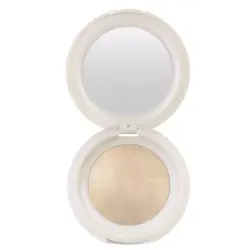 Pearlfection Iluminador  Catrice