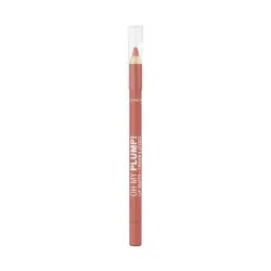 Perfilador de Labios Oh My Plump!