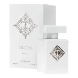 Perfume Rehab Extrait 90 ml Initio