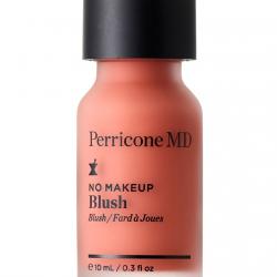 Perricone MD - Colorete No Makeup Blush