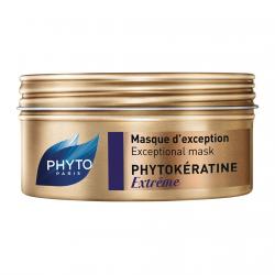 Phyto - Mascarilla Keratine Extreme