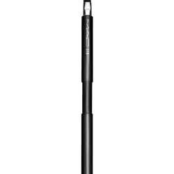 Pincel de labios 318 Retractable Lip Brush M.A.C