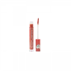 Plumping Lip Glosses Voluminizador